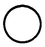 ELRING 408.591 Прокладка, впускной коллектор для VOLKSWAGEN VOYAGE (Фольксваген Vоягэ)