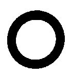 ELRING 827.363 Прокладка, маслянная ванна<br >8 