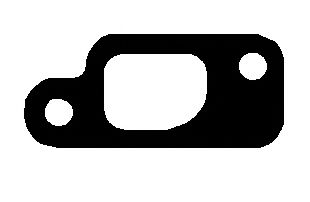 ELRING 916.294 Прокладка, выпускной коллектор для FORD VERONA III (Форд Vэрона 3) ELRING 916.294 Прокладка, выпускной коллектор для FORD VERONA III (Форд Vэрона 3)