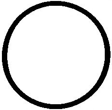 ELRING 408.450 Прокладка, корпус впускного коллектора для SEAT INCA (Сеат Инcа) ELRING 408.450 Прокладка, корпус впускного коллектора для SEAT INCA (Сеат Инcа)