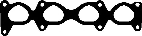 ELRING 040.170 Прокладка, впускной коллектор для OPEL CORSA E (Опель Корса е) ELRING 040.170 Прокладка, впускной коллектор для OPEL CORSA E (Опель Корса е)