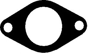 ELRING 300.420 Прокладка, труба выхлопного газа для MERCEDES-BENZ M-CLASS (Мэрcэдэс-бэнз М-cласс) ELRING 300.420 Прокладка, труба выхлопного газа для MERCEDES-BENZ M-CLASS (Мэрcэдэс-бэнз М-cласс)