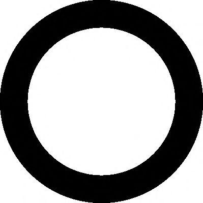 ELRING 293.710 Прокладка, труба выхлопного газа для DAIHATSU STORIA (Дайхатсу Сториа) ELRING 293.710 Прокладка, труба выхлопного газа для DAIHATSU STORIA (Дайхатсу Сториа)