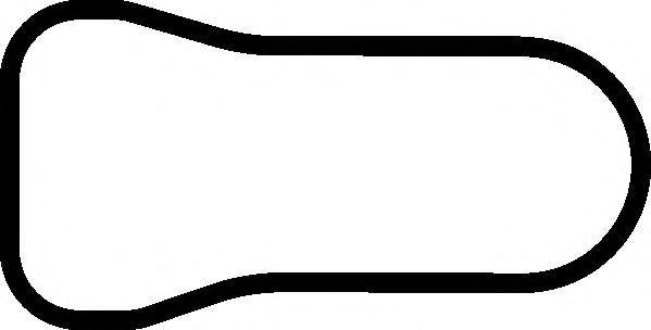 ELRING 380.770 Прокладка, впускной коллектор для MERCEDES-BENZ SPRINTER CLASSIC 3,5-T (Мэрcэдэс-бэнз Спринтэр cлассиc 3,5-т) ELRING 380.770 Прокладка, впускной коллектор для MERCEDES-BENZ SPRINTER CLASSIC 3,5-T (Мэрcэдэс-бэнз Спринтэр cлассиc 3,5-т)