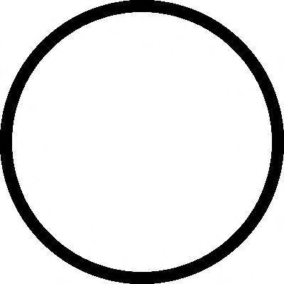 ELRING 434.350 Прокладка, впускной коллектор для OPEL ASTRA A (Опель Астра а) ELRING 434.350 Прокладка, впускной коллектор для OPEL ASTRA A (Опель Астра а)