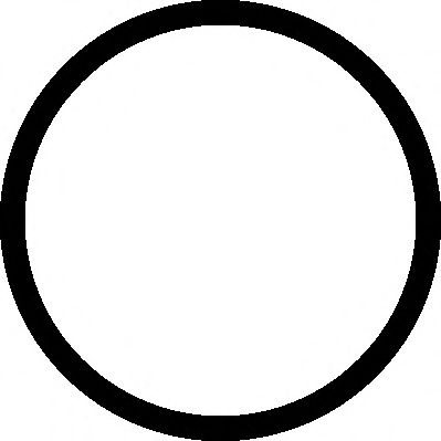 ELRING 504.170 Прокладка, впускной коллектор для SEAT (Сеат) ELRING 504.170 Прокладка, впускной коллектор для SEAT (Сеат)