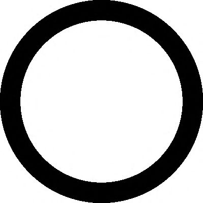 ELRING 504.380 Прокладка, выпускной коллектор для BMW Z4 (Бмв Z4) ELRING 504.380 Прокладка, выпускной коллектор для BMW Z4 (Бмв Z4)