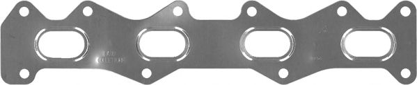 ELRING 332.210 Прокладка, выпускной коллектор для FIAT ALBEA (Фиат Албэа) ELRING 332.210 Прокладка, выпускной коллектор для FIAT ALBEA (Фиат Албэа)
