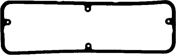 ELRING 750.182 Прокладка, крышка головки цилиндра для NEOPLAN SPACELINER (Неоплан Спаcэлинэр) ELRING 750.182 Прокладка, крышка головки цилиндра для NEOPLAN SPACELINER (Неоплан Спаcэлинэр)