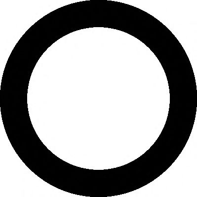 ELRING 727.830 Прокладка, выпускной коллектор для BMW X6 (Бмв Х6) ELRING 727.830 Прокладка, выпускной коллектор для BMW X6 (Бмв Х6)