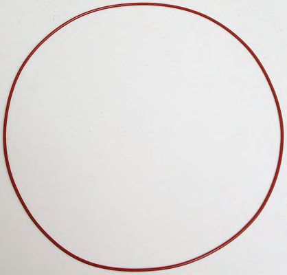 ELRING 759.988 Прокладка, крышка головки цилиндра для DAF (Даф) ELRING 759.988 Прокладка, крышка головки цилиндра для DAF (Даф)