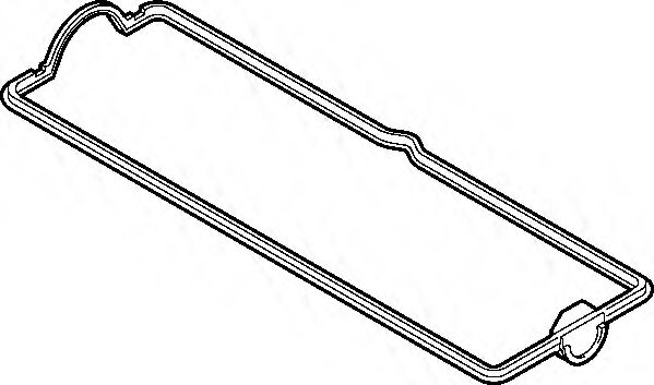 ELRING 375.190 Прокладка, крышка головки цилиндра для LANCIA Y (Лансиа/лянча Ъ) ELRING 375.190 Прокладка, крышка головки цилиндра для LANCIA Y (Лансиа/лянча Ъ)