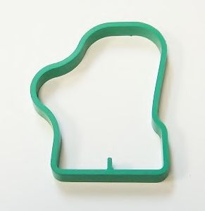 ELRING 690.740 Прокладка, впускной коллектор для OPEL MERIVA B (Опель Мерива б) ELRING 690.740 Прокладка, впускной коллектор для OPEL MERIVA B (Опель Мерива б)