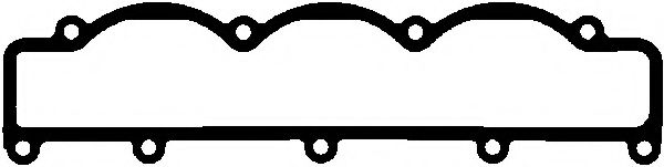 ELRING 718.680 Прокладка, впускной коллектор для UAZ PATRIOT (Уаз Патриот) ELRING 718.680 Прокладка, впускной коллектор для UAZ PATRIOT (Уаз Патриот)