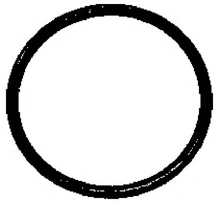 ELRING 725.400 Прокладка, впускной коллектор для VOLKSWAGEN NEW BEETLE (Фольксваген Нэв битл) ELRING 725.400 Прокладка, впускной коллектор для VOLKSWAGEN NEW BEETLE (Фольксваген Нэв битл)