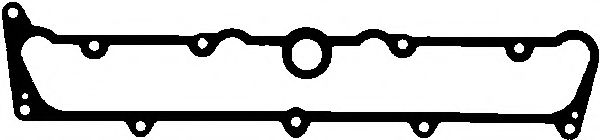 ELRING 743.960 Прокладка, корпус впускного коллектора для OPEL ZAFIRA A (Опель Зафира а) ELRING 743.960 Прокладка, корпус впускного коллектора для OPEL ZAFIRA A (Опель Зафира а)