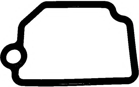 ELRING 035.590 Прокладка, крышка головки цилиндра для MERCEDES-BENZ CITARO (Мэрcэдэс-бэнз Cитаро) ELRING 035.590 Прокладка, крышка головки цилиндра для MERCEDES-BENZ CITARO (Мэрcэдэс-бэнз Cитаро)