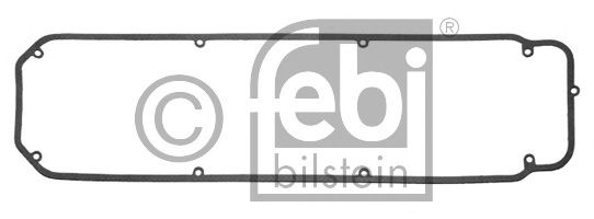 FEBI BILSTEIN 01012 Прокладка, крышка головки цилиндра 03 1982 для BMW 7 (Бмв 7) FEBI BILSTEIN 01012 Прокладка, крышка головки цилиндра 03 1982 для BMW 7 (Бмв 7)