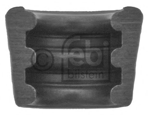 FEBI BILSTEIN 01014 Предохранительный клин клапана M 20 для VOLKSWAGEN FLIGHT (Фольксваген Флигхт) FEBI BILSTEIN 01014 Предохранительный клин клапана M 20 для VOLKSWAGEN FLIGHT (Фольксваген Флигхт)