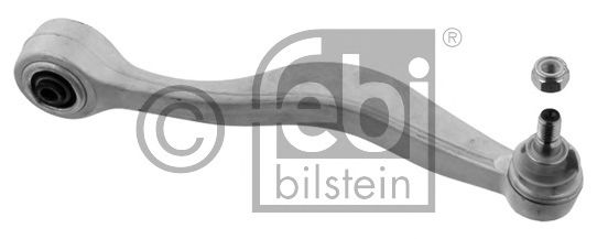 FEBI BILSTEIN 01071 Рычаг независимой подвески колеса, подвеска колеса для BMW 7 (Бмв 7) FEBI BILSTEIN 01071 Рычаг независимой подвески колеса, подвеска колеса для BMW 7 (Бмв 7)