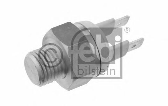 FEBI BILSTEIN 01102 Термовыключатель, вентилятор радиатора M 20 для BMW 7 (Бмв 7) FEBI BILSTEIN 01102 Термовыключатель, вентилятор радиатора M 20 для BMW 7 (Бмв 7)