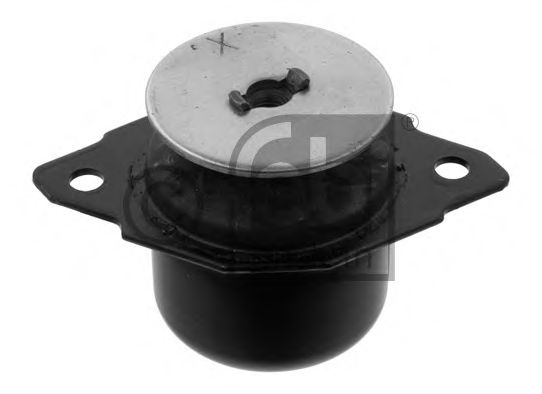 FEBI BILSTEIN 01109 Подвеска, двигатель механическая коробка передач для SEAT (Сеат) FEBI BILSTEIN 01109 Подвеска, двигатель механическая коробка передач для SEAT (Сеат)