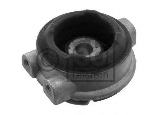 FEBI BILSTEIN 01110 Подвеска, ступенчатая коробка передач механическая коробка передач для VOLKSWAGEN CORSAR (Фольксваген Cорсар) FEBI BILSTEIN 01110 Подвеска, ступенчатая коробка передач механическая коробка передач для VOLKSWAGEN CORSAR (Фольксваген Cорсар)
