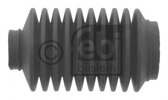 FEBI BILSTEIN 01138 Пыльник, рулевое управление 70-T-199 999 для VOLKSWAGEN T4 MULTIVAN (Фольксваген Т4 мултиvан) FEBI BILSTEIN 01138 Пыльник, рулевое управление 70-T-199 999 для VOLKSWAGEN T4 MULTIVAN (Фольксваген Т4 мултиvан)