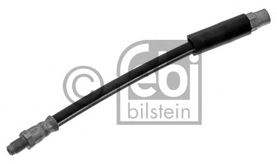 FEBI BILSTEIN 01181 Тормозной шланг для AUDI A6 (Ауди А6) FEBI BILSTEIN 01181 Тормозной шланг для AUDI A6 (Ауди А6)