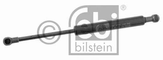 FEBI BILSTEIN 01189 Газовая пружина, крышка багажник для AUDI 4000 (Ауди 4000) FEBI BILSTEIN 01189 Газовая пружина, крышка багажник для AUDI 4000 (Ауди 4000)