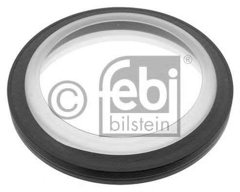 FEBI BILSTEIN 01203 Уплотняющее кольцо, коленчатый вал для NEOPLAN LINER (Неоплан Линэр) FEBI BILSTEIN 01203 Уплотняющее кольцо, коленчатый вал для NEOPLAN LINER (Неоплан Линэр)