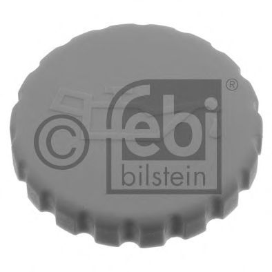 FEBI BILSTEIN 01213 Крышка, заливная горловина для OPEL ASCONA B (Опель Асcона б) FEBI BILSTEIN 01213 Крышка, заливная горловина для OPEL ASCONA B (Опель Асcона б)