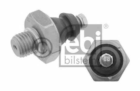 FEBI BILSTEIN 01216 Датчик давления масла M 102. 987 для MERCEDESBENZ (Мерседес бенц) FEBI BILSTEIN 01216 Датчик давления масла M 102. 987 для MERCEDESBENZ (Мерседес бенц)
