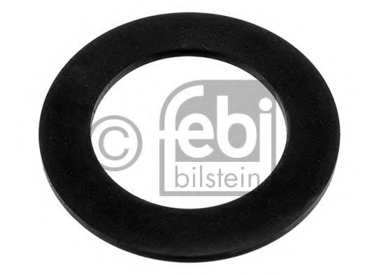 FEBI BILSTEIN 01218 Прокладка, маслоналивная горловина для OPEL ASCONA B (Опель Асcона б) FEBI BILSTEIN 01218 Прокладка, маслоналивная горловина для OPEL ASCONA B (Опель Асcона б)