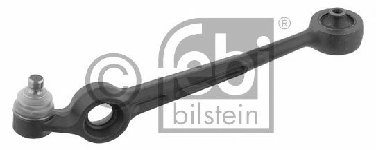 FEBI BILSTEIN 01264 Рычаг независимой подвески колеса, подвеска колеса для автомобилей с усиленным рулевым механизмом для AUDI (Ауди) FEBI BILSTEIN 01264 Рычаг независимой подвески колеса, подвеска колеса для автомобилей с усиленным рулевым механизмом для AUDI (Ауди)