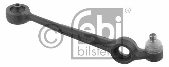 FEBI BILSTEIN 01269 Рычаг независимой подвески колеса, подвеска колеса для автомобилей с усиленным рулевым механизмом для AUDI (Ауди) FEBI BILSTEIN 01269 Рычаг независимой подвески колеса, подвеска колеса для автомобилей с усиленным рулевым механизмом для AUDI (Ауди)