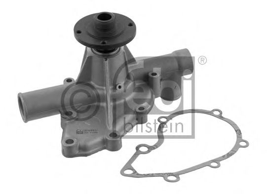 FEBI BILSTEIN 01288 Водяной насос M 10 для BMW 3 (Бмв 3) FEBI BILSTEIN 01288 Водяной насос M 10 для BMW 3 (Бмв 3)