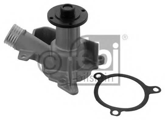 FEBI BILSTEIN 01289 Водяной насос M 20 для BMW 3 (Бмв 3) FEBI BILSTEIN 01289 Водяной насос M 20 для BMW 3 (Бмв 3)
