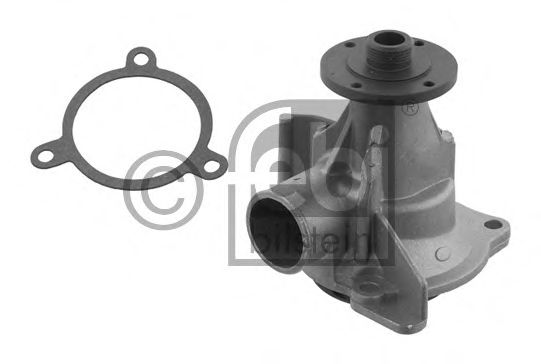 FEBI BILSTEIN 01292 Водяной насос M 21 для BMW 5 (Бмв 5) FEBI BILSTEIN 01292 Водяной насос M 21 для BMW 5 (Бмв 5)