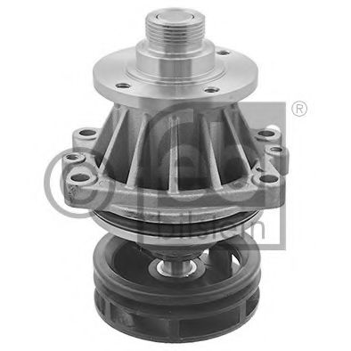 FEBI BILSTEIN 01293 Водяной насос M 52 для BMW X3 (Бмв Х3) FEBI BILSTEIN 01293 Водяной насос M 52 для BMW X3 (Бмв Х3)