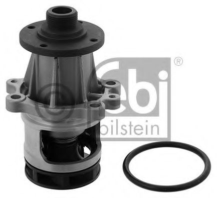 FEBI BILSTEIN 01295 Водяной насос для BMW 3 (Бмв 3) FEBI BILSTEIN 01295 Водяной насос для BMW 3 (Бмв 3)