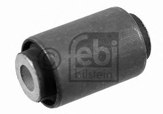 FEBI BILSTEIN 01303 Подвеска, рычаг независимой подвески колеса для MERCEDES-BENZ SLK (Мэрcэдэс-бэнз Слк) FEBI BILSTEIN 01303 Подвеска, рычаг независимой подвески колеса для MERCEDES-BENZ SLK (Мэрcэдэс-бэнз Слк)