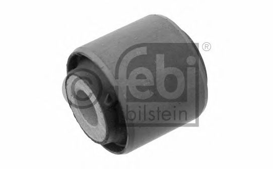 FEBI BILSTEIN 01305 Подвеска, рычаг независимой подвески колеса для MERCEDES-BENZ SLK (Мэрcэдэс-бэнз Слк) FEBI BILSTEIN 01305 Подвеска, рычаг независимой подвески колеса для MERCEDES-BENZ SLK (Мэрcэдэс-бэнз Слк)