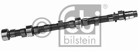 FEBI BILSTEIN 01307 Распредвал механическая коробка передач для MERCEDES-BENZ G-CLASS (Мэрcэдэс-бэнз Ж класс) FEBI BILSTEIN 01307 Распредвал механическая коробка передач для MERCEDES-BENZ G-CLASS (Мэрcэдэс-бэнз Ж класс)