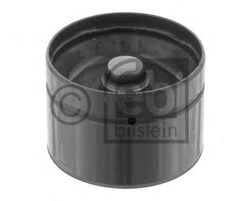 FEBI BILSTEIN 01308 Толкатель<br >20 