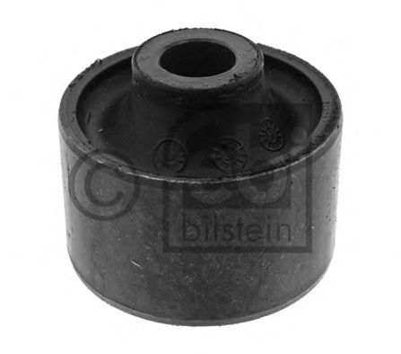 FEBI BILSTEIN 01311 Подвеска, рычаг независимой подвески колеса для FORD MONDEO (Форд Мондэо) FEBI BILSTEIN 01311 Подвеска, рычаг независимой подвески колеса для FORD MONDEO (Форд Мондэо)
