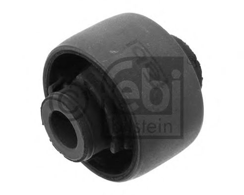 FEBI BILSTEIN 01312 Подвеска, рычаг независимой подвески колеса 05666 для FORD MONDEO (Форд Мондэо) FEBI BILSTEIN 01312 Подвеска, рычаг независимой подвески колеса 05666 для FORD MONDEO (Форд Мондэо)