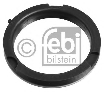 FEBI BILSTEIN 01331 Подшипник качения, опора стойки амортизатора для AUDI 100 (Ауди 100) FEBI BILSTEIN 01331 Подшипник качения, опора стойки амортизатора для AUDI 100 (Ауди 100)