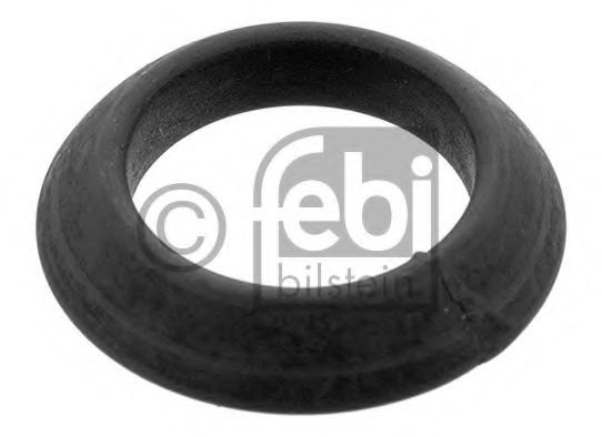 FEBI BILSTEIN 01345 Центрирующее кольцо, обод для MERCEDES-BENZ CONECTO (Мэрcэдэс-бэнз Cонэcто) FEBI BILSTEIN 01345 Центрирующее кольцо, обод для MERCEDES-BENZ CONECTO (Мэрcэдэс-бэнз Cонэcто)