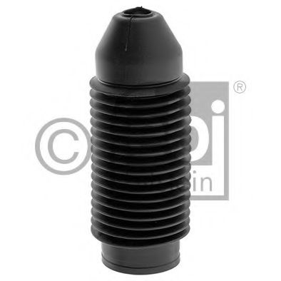 FEBI BILSTEIN 01367 Защитный колпак пыльник, амортизатор для VOLKSWAGEN (Фольксваген) FEBI BILSTEIN 01367 Защитный колпак пыльник, амортизатор для VOLKSWAGEN (Фольксваген)